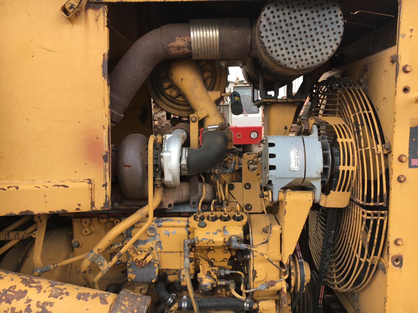 ./imagenes/INVOICE/2019/8096/TOPADOR FRONTAL D4H (6).JPG